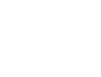 Kotihoito