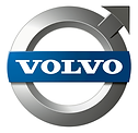 volvo-logo-png