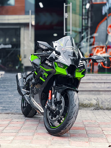 WhatsApp Image 2024-12-31 at 18.38.03.jpeg