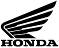 honda-logo
