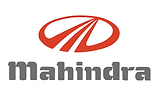 mahindra-logo