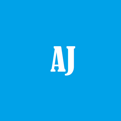 Writer: Alex Johnson