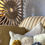 Thumbnail: Sun Beam Wall Panel