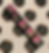 Thumbnail: Sample Bars
