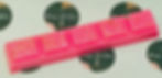 Thumbnail: Sample Bars