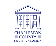 Charleston County Government