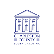 Charleston County Government
