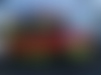 home care services in Eugene, OR