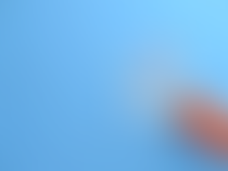 home care services Kennewick, WA