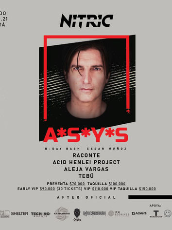 WhatsApp Image 2022-01-05 at 7.28.24 PM-2.jpeg