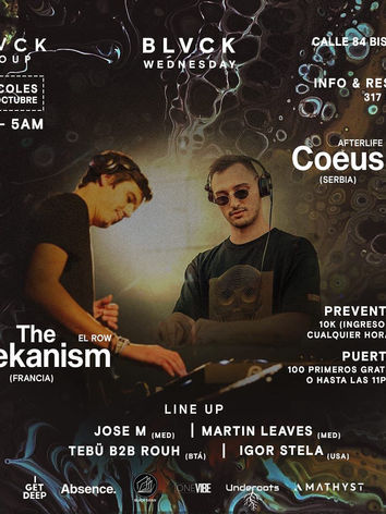 WhatsApp Image 2022-01-05 at 7.28.23 PM.jpeg