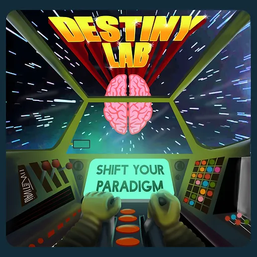 Destiny Lab Lyrics Tags lab, no roots, lab no roots, no roots lab , no roots lyrics, lyrics no roots, lab no roots lyrics, lab lyrics no roots, no. destiny lab lyrics