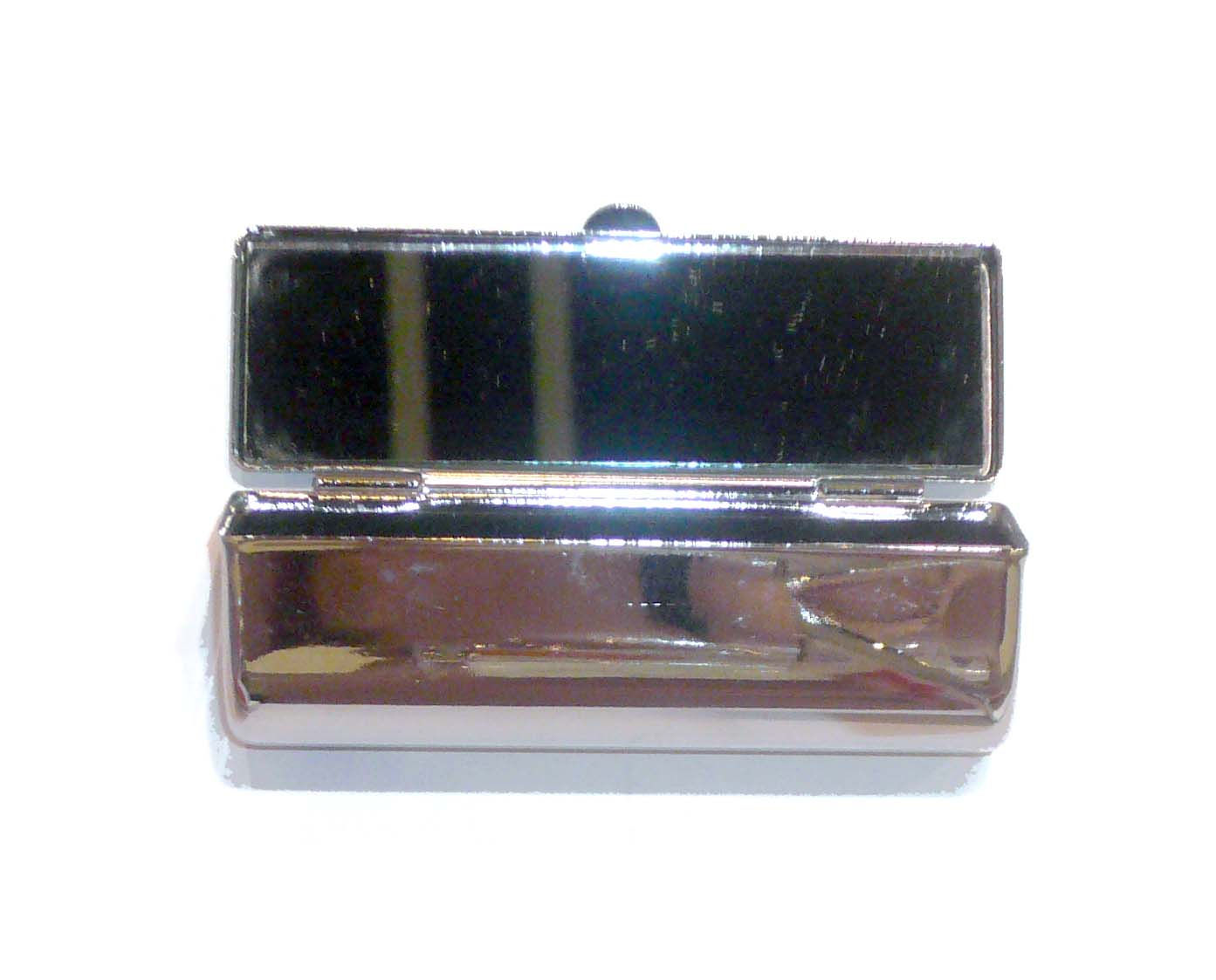 LIPSTICK HOLDER