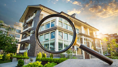 Building Inspection Page - Prelisting Inspection.jpeg