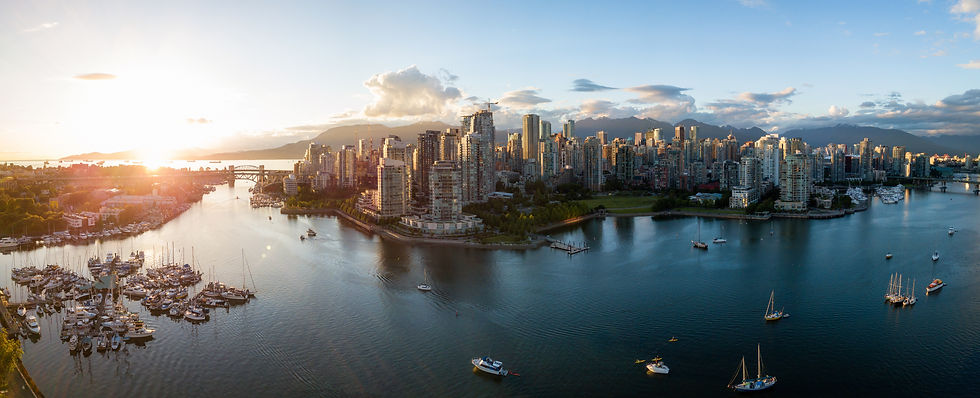Vancouver Skyline.jpeg