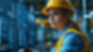 AdobeStock_1029081582.jpeg
