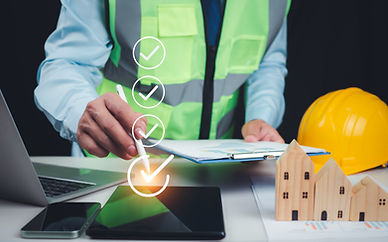 Building Inspection - Pre Purchase.jpeg