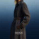 heigs nieuw 333_edited.jpg