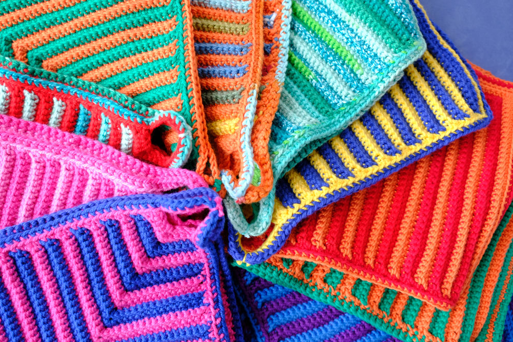 Vom nützlichen Küchenhelfer zum modischen Küchenaccessoire