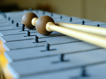 Musik2.JPG
