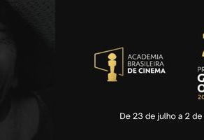 Mostra Prêmio Grande Otelo 2026 leva 16 filmes brasileiros gratuitos a MOC