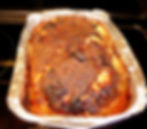 How to Tame the Heat in Hot Italian Turkey Sausages: Make an Easy, Inexpensive Sun-Dried Tomato and Ground Turkey Loaf (Diabetic Friendly)