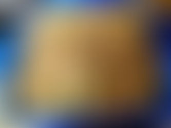 First Time Cooking Thanksgiving Dinner? Don't Forget the Green Bean Casserole