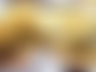 Don't Want to Cook? Make Artichoke Antipasto Tilapia