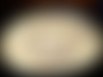 How to Make a Simple Pork Chops With Mushroom Sauce Supper