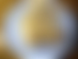 Going Green:  Better For You Lime Cookies