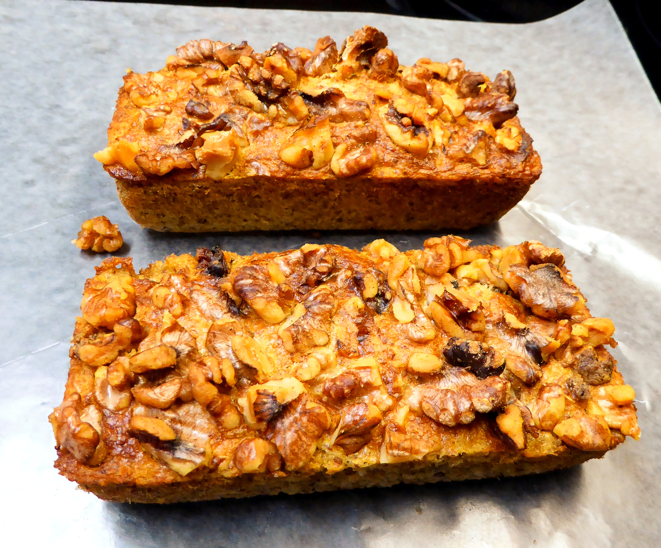 how-to-make-low-sugar-diabetic-friendly-banana-breads-that-taste-good
