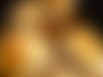 Chicken-Stuffed Portobello Mushrooms