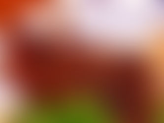 Tangy Turkey Cutlets