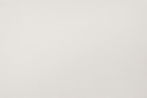 web-texture-1.jpg
