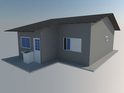 Concreta 04.jpg