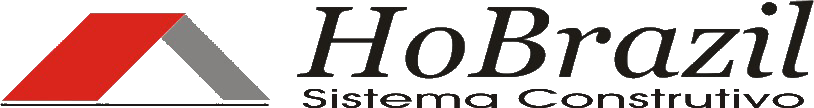 hobrazil sistema construtivo ltda