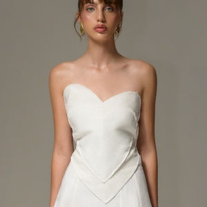 E-comm and Line sheet production