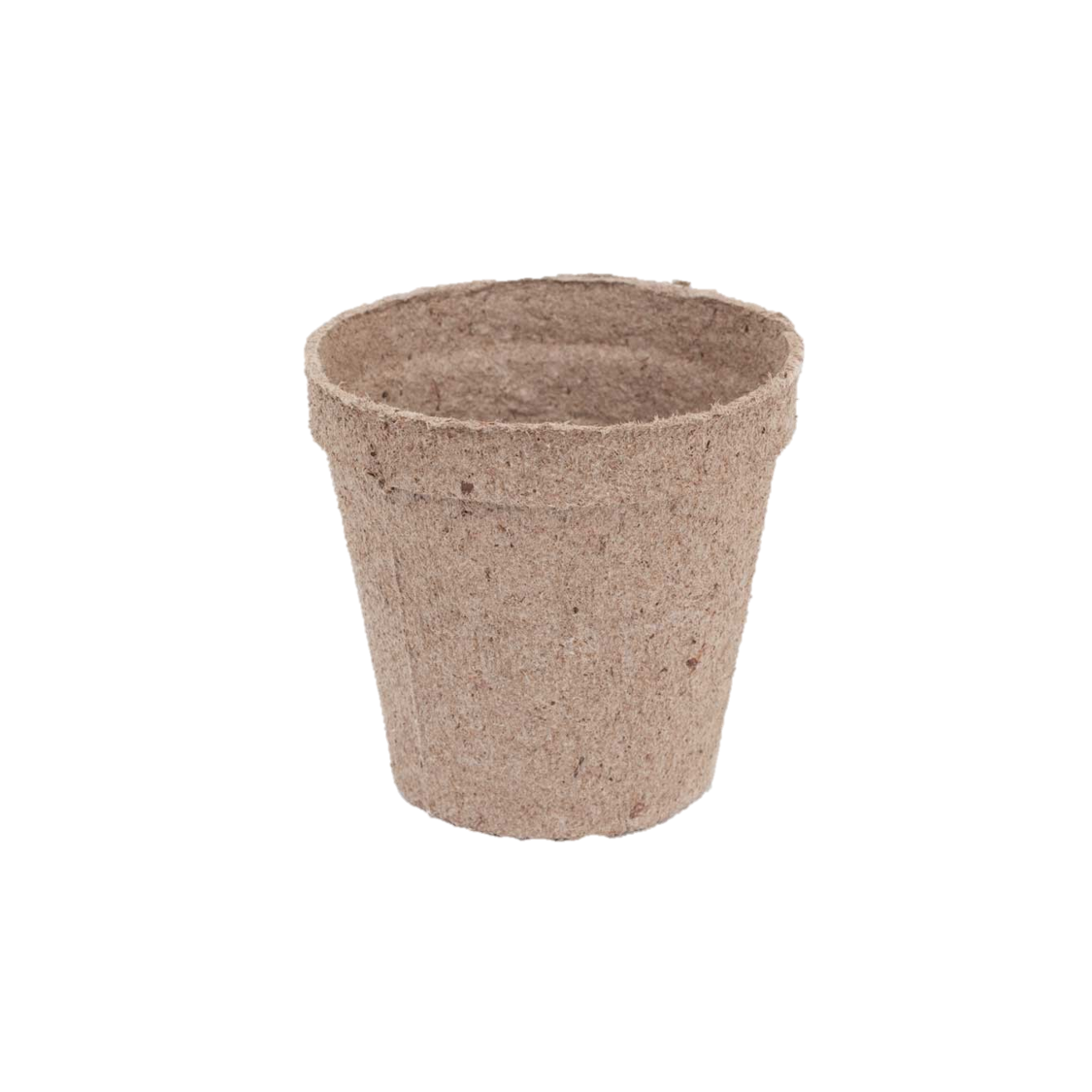 Maceta Biodegradable (10 Pzs.)