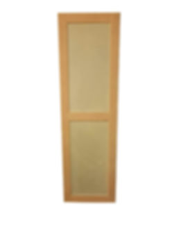 door.jpg