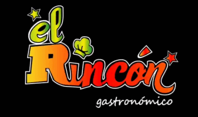 WhatsApp Video 2022-05-14 at 1.16.27 AM.gif