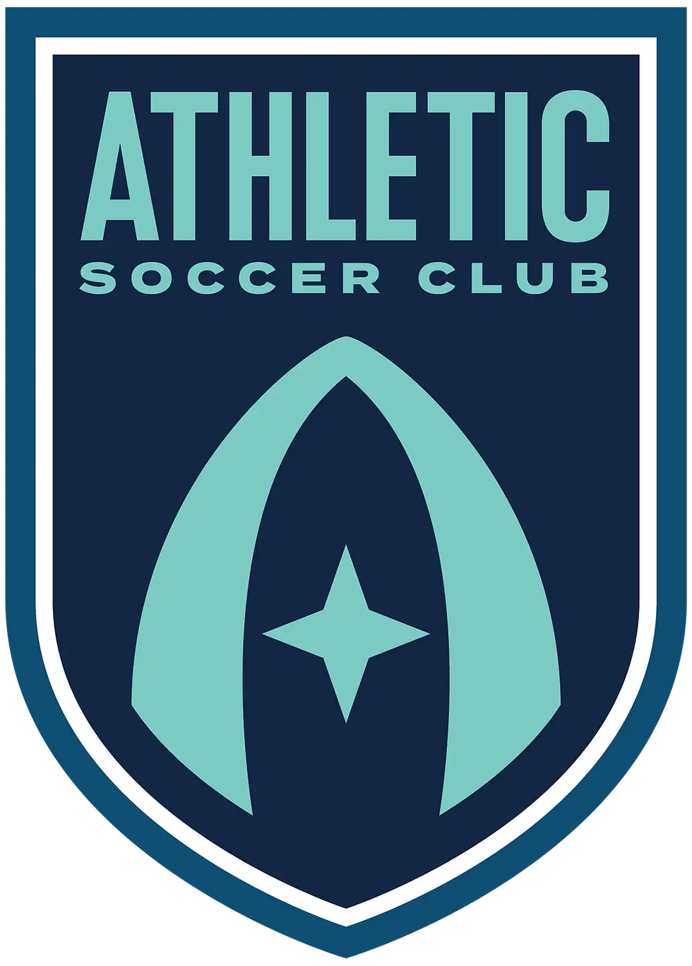 ASC_Badge_FullColor_2x.webp