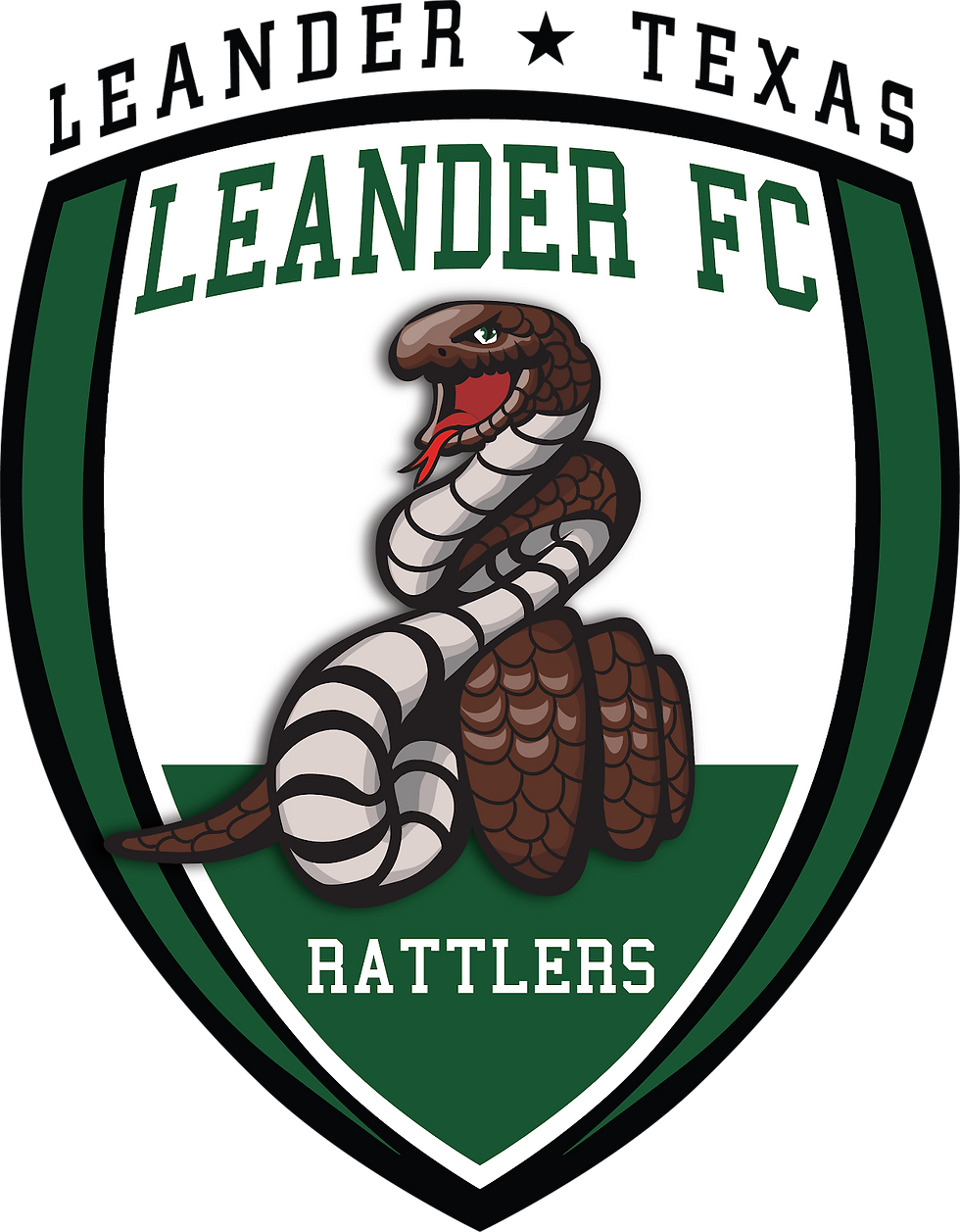 Leander Logo.png