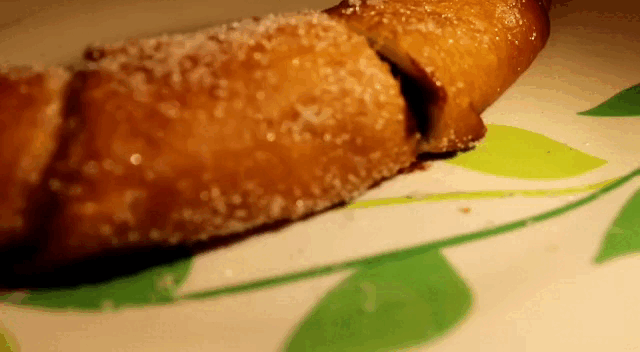 WhatsApp Video 2022-05-11 at 10.33.06 PM.gif