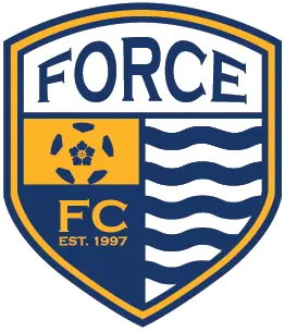 FORCE-2.webp