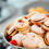 섬네일: Macarons