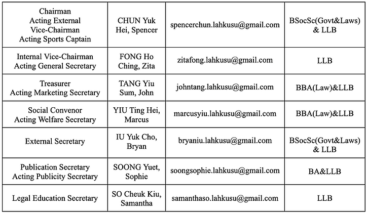 Screenshot 2026-03-25 at 5.26.15 PM.png