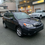 Thumbnail: 2015 SUBARU FORESTER LIMITED