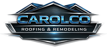 CR&R Main Logo Turqouise.png