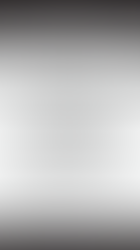 คลาสแนะแนวการเรียนนิติศาสตร์ By ทนายเจบี (JB LAW CENTER)