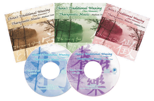 CD.gif